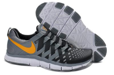 Cheap Nike Free Trainer 5.0 wholesale No. 7